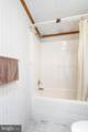 1207 Mount Gretna Road - Photo 29
