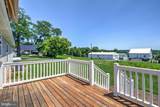 1207 Mount Gretna Road - Photo 30