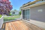 1207 Mount Gretna Road - Photo 31