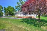 1207 Mount Gretna Road - Photo 32