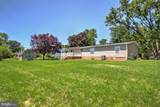 1207 Mount Gretna Road - Photo 34
