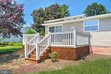 1207 Mount Gretna Road - Photo 36