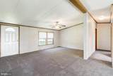1207 Mount Gretna Road - Photo 6