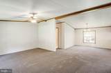 1207 Mount Gretna Road - Photo 7