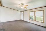 1207 Mount Gretna Road - Photo 8