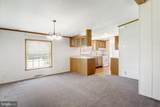 1207 Mount Gretna Road - Photo 9