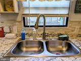 35216 5TH Street - Photo 10