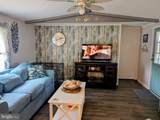 35216 5TH Street - Photo 11