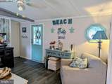 35216 5TH Street - Photo 12