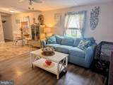 35216 5TH Street - Photo 13