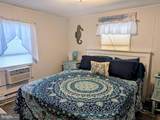 35216 5TH Street - Photo 14