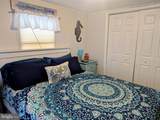 35216 5TH Street - Photo 15