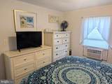 35216 5TH Street - Photo 16