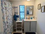 35216 5TH Street - Photo 17