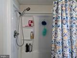 35216 5TH Street - Photo 18