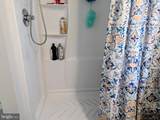 35216 5TH Street - Photo 19