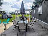 35216 5TH Street - Photo 2