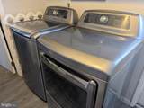 35216 5TH Street - Photo 20