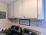 35216 5TH Street - Photo 21