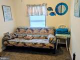 35216 5TH Street - Photo 22