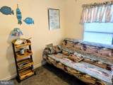 35216 5TH Street - Photo 23
