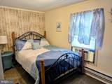 35216 5TH Street - Photo 24