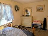 35216 5TH Street - Photo 25