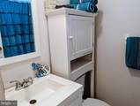 35216 5TH Street - Photo 26