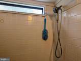 35216 5TH Street - Photo 27