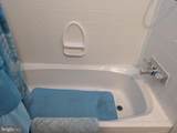 35216 5TH Street - Photo 28