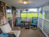35216 5TH Street - Photo 29