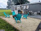 35216 5TH Street - Photo 3
