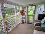 35216 5TH Street - Photo 30