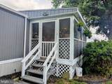 35216 5TH Street - Photo 31