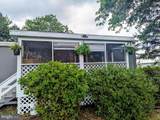 35216 5TH Street - Photo 32