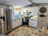 35216 5TH Street - Photo 6
