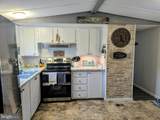 35216 5TH Street - Photo 7