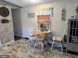 35216 5TH Street - Photo 8