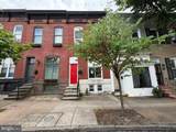 3227 Baltimore Street - Photo 1