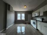 3227 Baltimore Street - Photo 10