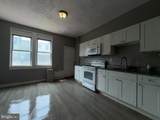 3227 Baltimore Street - Photo 11