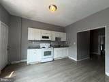 3227 Baltimore Street - Photo 12