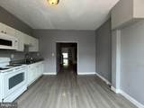 3227 Baltimore Street - Photo 13