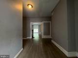 3227 Baltimore Street - Photo 14