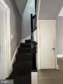 3227 Baltimore Street - Photo 15
