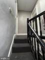 3227 Baltimore Street - Photo 16