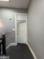 3227 Baltimore Street - Photo 17