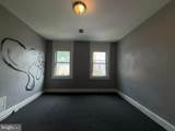 3227 Baltimore Street - Photo 18
