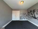 3227 Baltimore Street - Photo 19