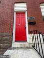 3227 Baltimore Street - Photo 2